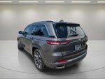 2022 Grand Cherokee Thumbnail 6