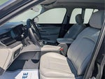 2022 Grand Cherokee Thumbnail 7