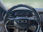 2022 Grand Cherokee Thumbnail 9