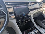 2022 Grand Cherokee Thumbnail 10
