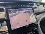 2022 Grand Cherokee Thumbnail 11
