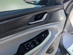 2022 Grand Cherokee Thumbnail 14