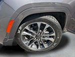 2022 Grand Cherokee Thumbnail 15