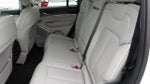 2022 Grand Cherokee Thumbnail 6