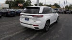 2022 Grand Cherokee Thumbnail 7