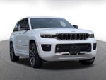 2022 Grand Cherokee Thumbnail 1