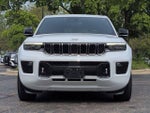 2022 Grand Cherokee Thumbnail 2