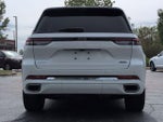 2022 Grand Cherokee Thumbnail 6