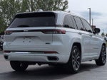 2022 Grand Cherokee Thumbnail 7