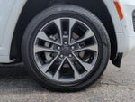 2022 Grand Cherokee Thumbnail 9