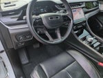 2022 Grand Cherokee Thumbnail 10