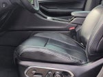 2022 Grand Cherokee Thumbnail 11