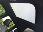 2022 Grand Cherokee Thumbnail 12