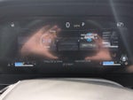 2022 Grand Cherokee Thumbnail 14