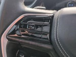 2022 Grand Cherokee Thumbnail 15
