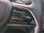 2022 Grand Cherokee Thumbnail 16