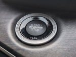 2022 Grand Cherokee Thumbnail 17