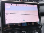 2022 Grand Cherokee Thumbnail 19
