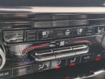 2022 Grand Cherokee Thumbnail 21