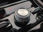 2022 Grand Cherokee Thumbnail 23