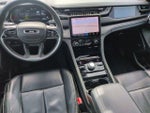 2022 Grand Cherokee Thumbnail 25