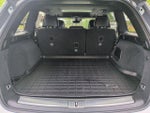 2022 Grand Cherokee Thumbnail 26