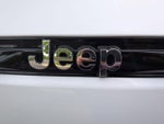 2022 Grand Cherokee Thumbnail 27