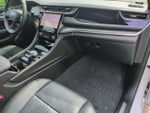 2022 Grand Cherokee Thumbnail 30