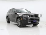 2023 Grand Cherokee Thumbnail 1