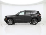 2023 Grand Cherokee Thumbnail 3