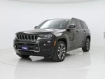 2023 Grand Cherokee Thumbnail 4
