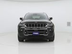 2023 Grand Cherokee Thumbnail 5