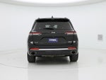 2023 Grand Cherokee Thumbnail 6