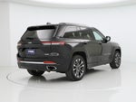 2023 Grand Cherokee Thumbnail 8