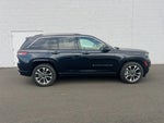 2024 Grand Cherokee Thumbnail 1