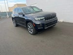 2024 Grand Cherokee Thumbnail 3