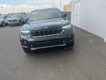 2024 Grand Cherokee Thumbnail 4