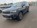 2024 Grand Cherokee Thumbnail 5