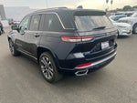 2024 Grand Cherokee Thumbnail 6