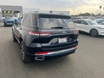 2024 Grand Cherokee Thumbnail 7