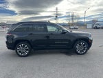 2024 Grand Cherokee Thumbnail 6