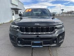 2024 Grand Cherokee Thumbnail 8