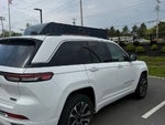 2023 Grand Cherokee Thumbnail 4