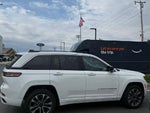 2023 Grand Cherokee Thumbnail 5