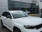 2023 Grand Cherokee Thumbnail 6