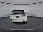 2023 Grand Cherokee Thumbnail 7