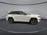 2023 Grand Cherokee Thumbnail 9