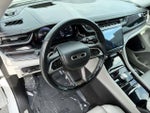 2023 Grand Cherokee Thumbnail 10