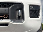 2023 Grand Cherokee Thumbnail 11
