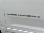 2023 Grand Cherokee Thumbnail 13